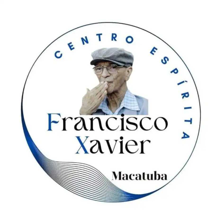 Centro Espírita Francisco Xavier